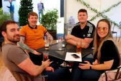 BeerGarden003