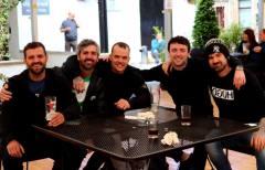 BeerGarden004