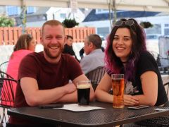 BeerGarden006