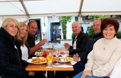 BeerGarden011
