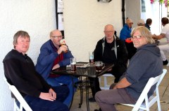 BeerGarden012