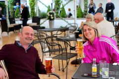 BeerGarden015