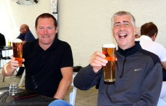 BeerGarden016