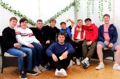 BeerGarden018