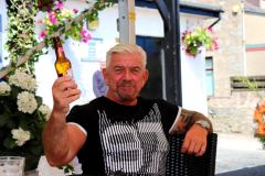 BeerGarden019