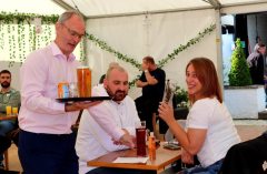 BeerGarden020