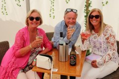 BeerGarden023