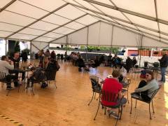 BeerGarden002