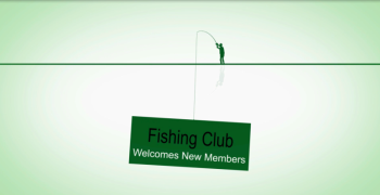 Fishing Club